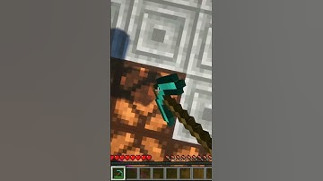 POV you mine to your childhood  Stampy is king