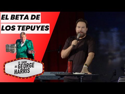 El Show de GH 10/02/22 Parte 2