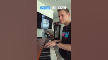Thumbnail of 1000 Miles Without Pedal 🥹