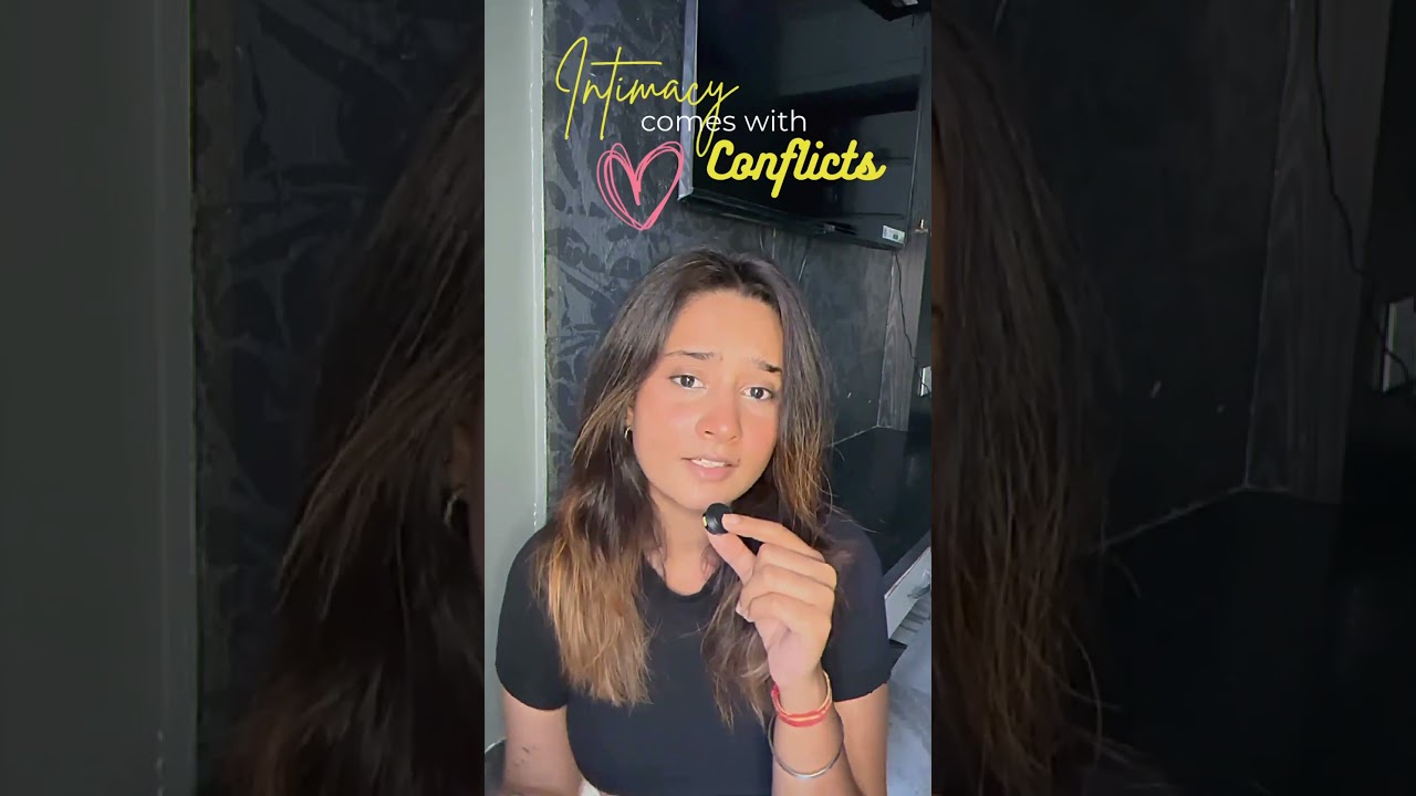 To book your session. DM. 