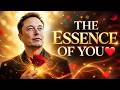 ELON MUKS: SONG | THE ESSENCE OF YOU