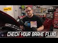 How-To: Test Your Brake Fluid // Maintenance for Any Vehicle