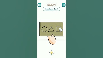 D.O.P || Comics 456-Squid Game.