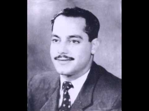 عزت عوض الله يامين يروح يقول لها كلمات احمد دهب والحان منير المليجى
