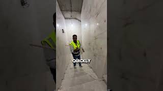 Famous Contractor Catches Hidden Mistake with One Simple Trick Profile