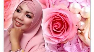 Vj Orin (DJ NISSA SABYAN VERSI REMIX 2018)