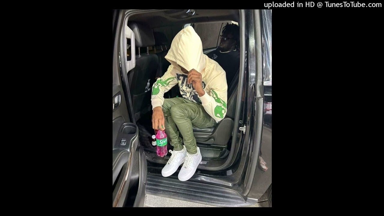 [FREE] lil tony sample type beat - 