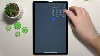 How to Find Power Saving Mode on Redmi Pad SE - Enable Battery Saver Mode screenshot 4