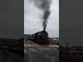Steamtown