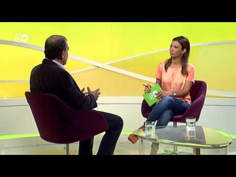 طرق علاج طنين الأذن صحتك بين يديك