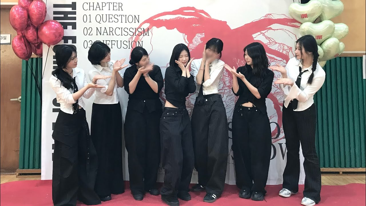 [A-feel] 2025 Hanlim Festival