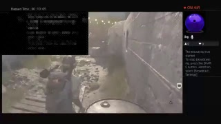 Jeffy Plays Cod Ww 2