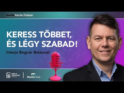 Játsszon a BDMBet online kaszinóban - Olvassa el a bejelentkezési útmutatót!