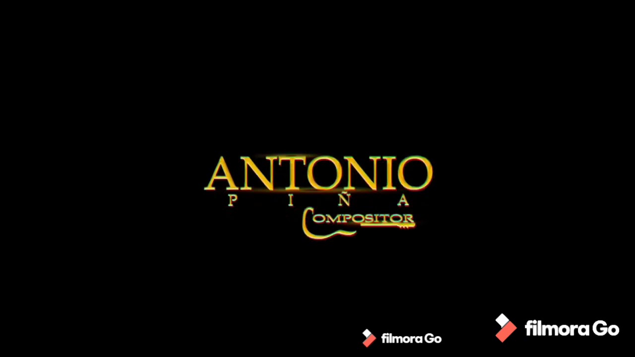 Como componer una canción MAQUETAS PARTE 1