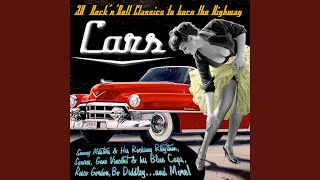 Jaguar And Thunderbird Von Chuck Berry Laut De Song laut de