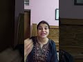 CSIR NET PREPARATION STRATEGY FOR JUNE 2026.#csirnetexam #csirnetlifescience