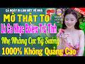 LK Nhạc Trữ Tình Bolero KHÔNG QUẢNG CÁO Cả Xóm Phê -TUYỆT PHẨM Bolero Sến Xưa Ngọt Ngào TOÀN BÀI HAY