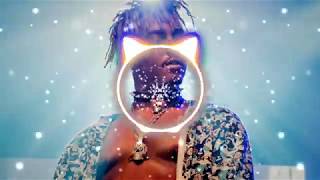 Juice WRLD - Empty (Concert/slowed reverb)