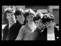Miniature de la vidéo de la chanson Like That