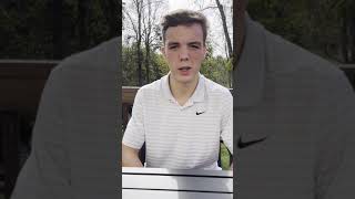 UGA Foundation Fellowship Application Video