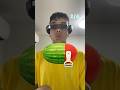 Sigma kpop brainrot funk #boneca#ambalabu