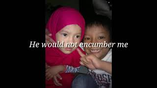 The Hollies Lyrics \