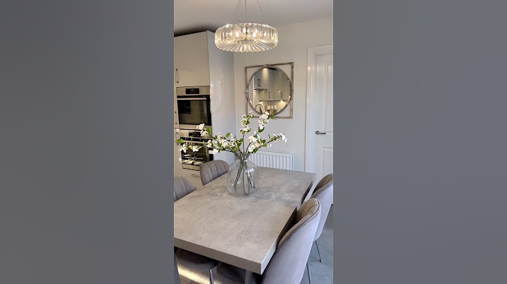 Interni eleganti casa moderna #arredocasa #interni #interiordesign #arredamento
