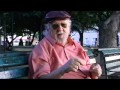 Cinema Caradura 1de2 