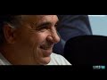 Torneos de Poker en Casino Mediterráneo Alicante - YouTube