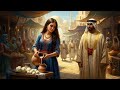 قصة بائعة الحليب التي أصبحت أميرة القصر حكاية ستأسر قلبك قصه مسموعه روايه مسموعه روايه قصة بائعة الحليب التي أصبحت أميرة القصر حكاية ستأسر قلبك قصه مسموعه روايه مسموعه روايه