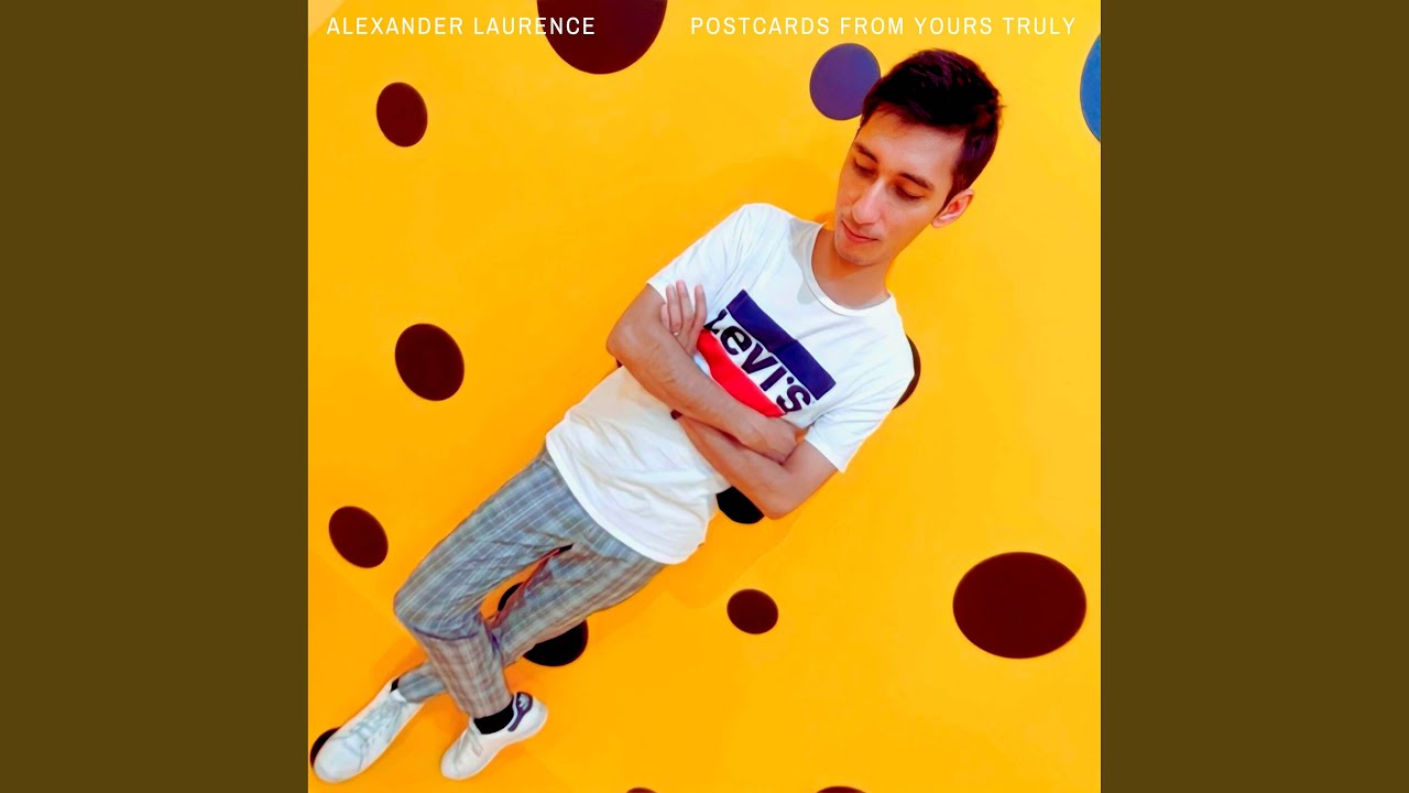 Goals (John Frusciante Cover) YouTube