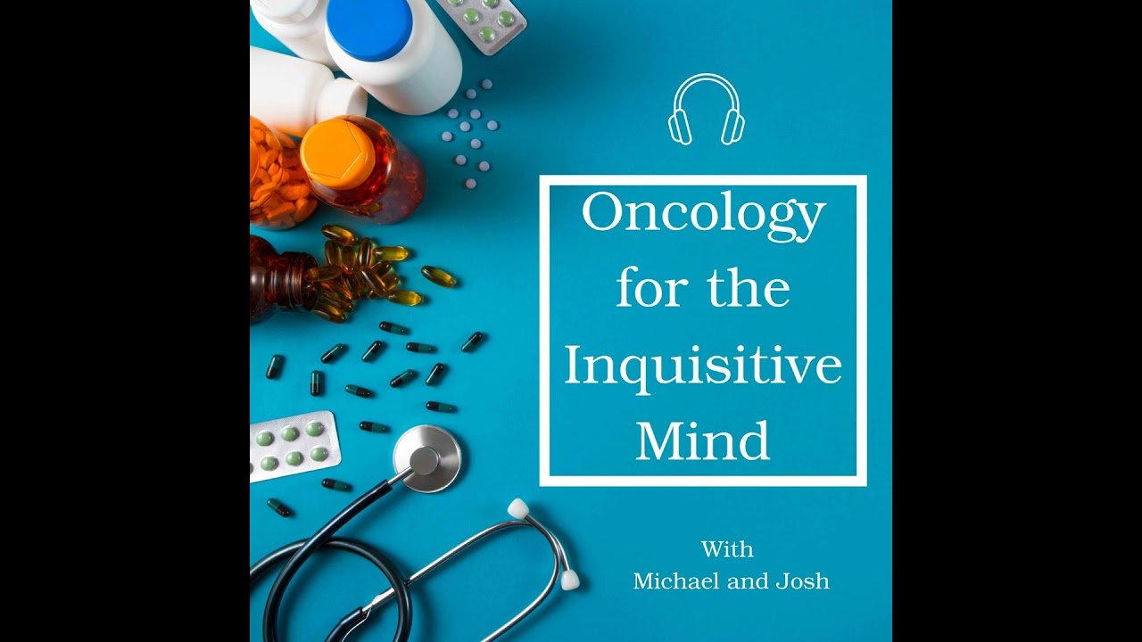 74. ESMO 2023 - Upper GI and Hepatobiliary Cancer