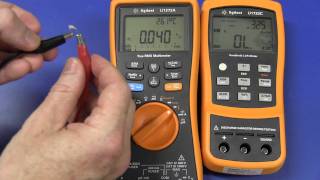 EEVblog #250  AntiStatic Mat Myth