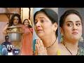 Do Duniya Ek Dil Today Episode NEW PROMO | 22nd May 2026 | Episode Update