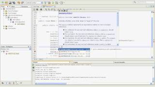 Using Unified Software's BankVal Web Services screenshot 5