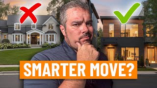 Famous The Smart Denver Homeowner's Guide to Downsizing for Wealth & Freedom Wealth