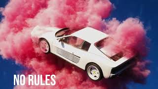 MokkaMusic: Flume Type Beat Futuristic Future Bass Presentation - No Rules
