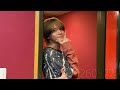 DESIGN YOUR FANTASTIC FUTURE / 中島颯太(2026 05 22)#177