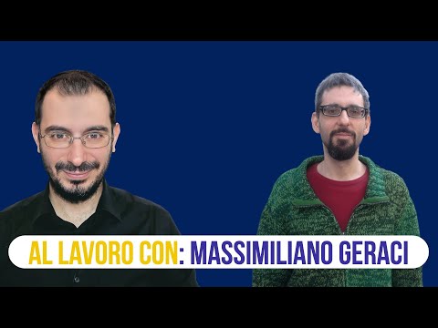 Video: Come trovare il tuo scopo e avere il tempo di autorealizzarti