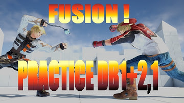 Leo Basics: 3 important Things To Practice (PART 2) | Tekken 7