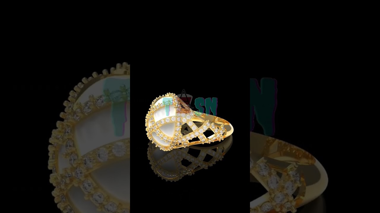 Where Design Meets Brilliance 