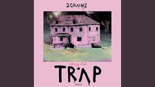 2 Chainz - Saturday Night (slowed   reverb)