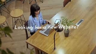 Famous iPROG: Looking for a new Website? Profile