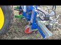 F Poulsen Engineering – Robovator