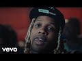 Lil Durk - Takeover (Music Video)