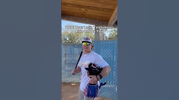 The Latin Flow 🔥 #baseball #comedy #funny #teammate