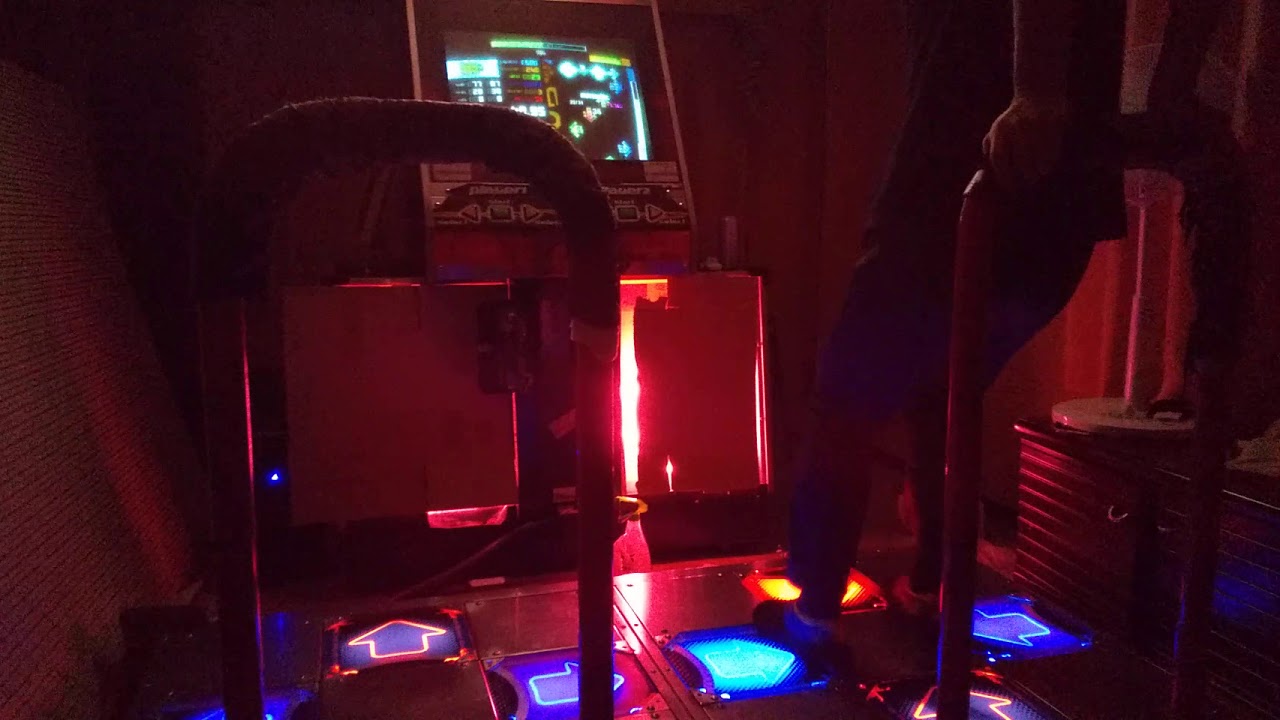 [17] [184] Takekore of yourself failed - YouTube