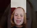 three  seconds long