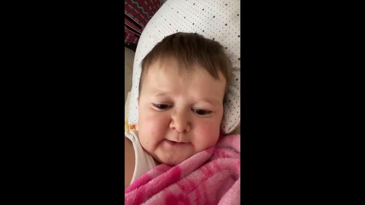 хасбик магомедов сестра. хасбик бегает. хасбик. карлик хасбик. лилипут хасбик.