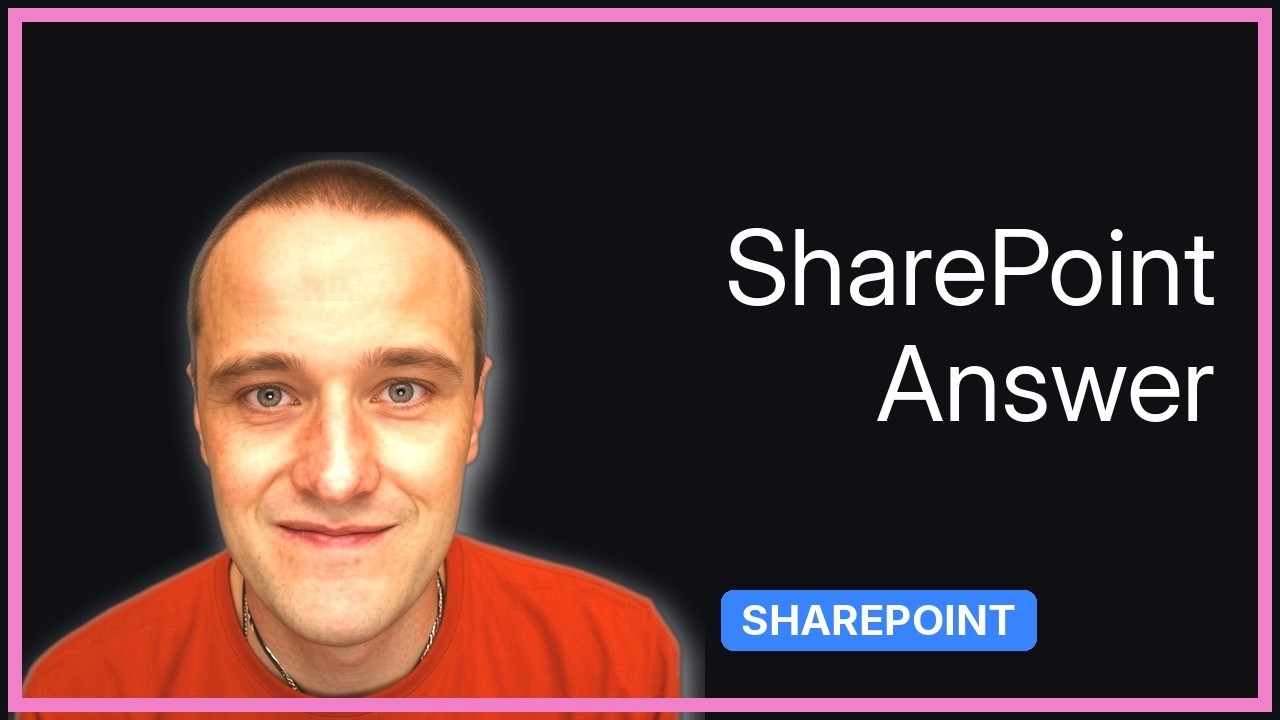 Sharepoint: How to filter item where lookup column null from custom ...